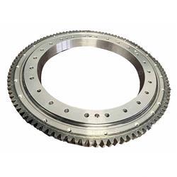 Picture of Part - Swivel