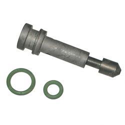 Picture of Check Valve Kit