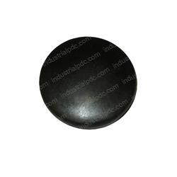 Picture of Cap Grease