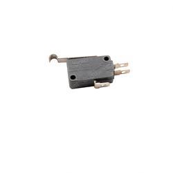 CLUB CAR CC4240 SWITCH- LIMIT