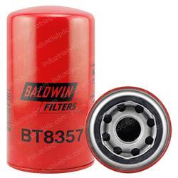 Picture of Filter - Hydraulic