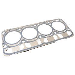 Picture of Cyl Head Gasket