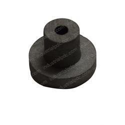 Picture of Ball - Seat