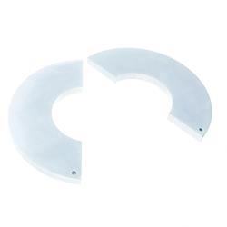 Picture of Seal Tool 2 Per