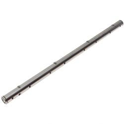 BAOLI 8-94100-291-0 SHAFT - ROCKER