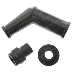 Picture of Cap Spark Plug