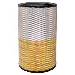 Picture of Filter - Air