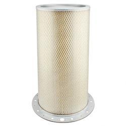 Picture of Filter - Air