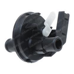 Picture of Water Valve Manuel