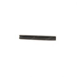 BISHAMON BS90980325 CLAMPING PIN 26X3