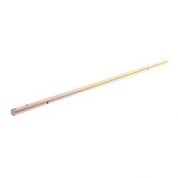 Picture of Rod .88x38.88 A276