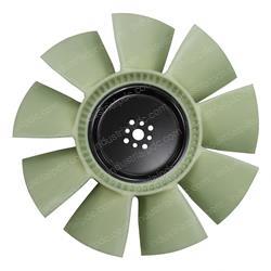 Picture of Fan - Cooling