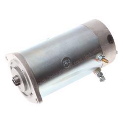 Picture of Motor - Pump Drive