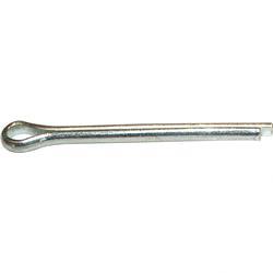 Picture of Pin