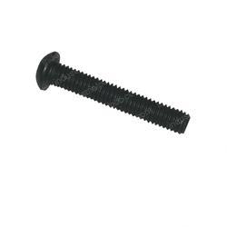 Picture of Butt Hdsc 3/8-1