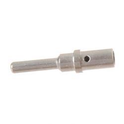 ci221-20412l MALE PIN - CONNECTOR CONTACT