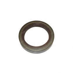Picture of Seal - Oil