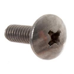 Picture of Screw - Mc 10-24 X .62 Ss