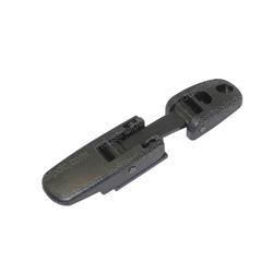 Picture of Latch - Hood