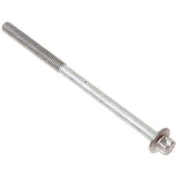 Picture of Bolt - Oil Pan