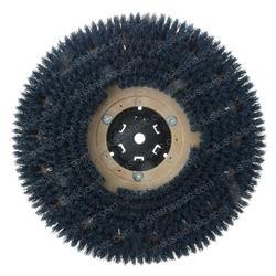 Picture of Brush - 18 Inch .035/180 Grit