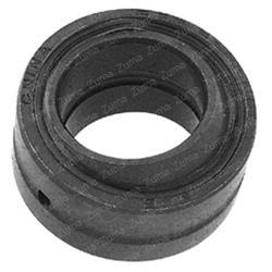 A-40103-1
