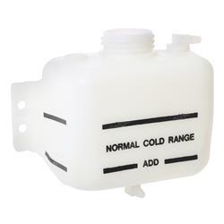 Picture of Bottle-Overflow (coolant)