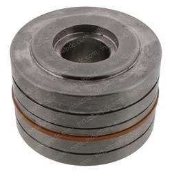 Picture of Piston