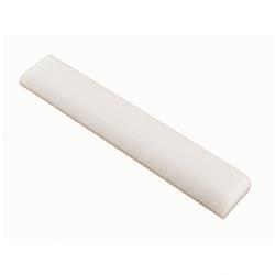 Picture of Slider - Block