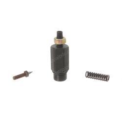 Picture of Valve Kit - Relief