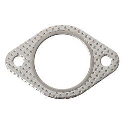 Picture of Gasket