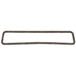 Picture of Gasket - Push Rod Side Cover