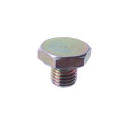 Picture of Plug