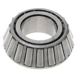 Picture of Bearing-Roll