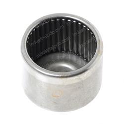 Picture of Bearing-Need