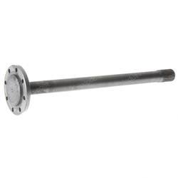 Picture of Axle Shaft