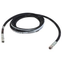 Picture of Hose Assy,9.5 X 3270 Jic Str
