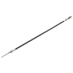 Picture of Cable