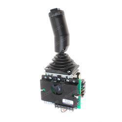 Picture of Controller - Joystick