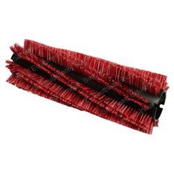 CARDINAL CD11-4233 BROOM - 42 IN 8 D.R. PROEX/WIRE