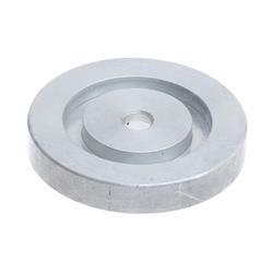 Picture of Spacer