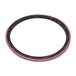 Picture of Seal - Piston