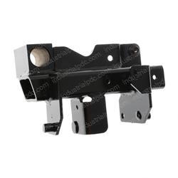 Picture of Pivot Wldt -  Sba