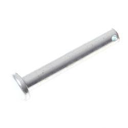 Picture of Pin, Anchor Bl1066