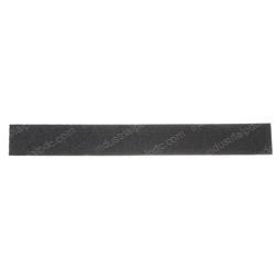 Picture of Gasket - Hopper Lid