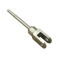 Picture of Rod - Brake Push