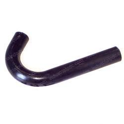 Picture of Tube - Exhaust