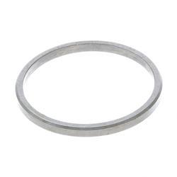 Picture of Shim 4 375 Mm