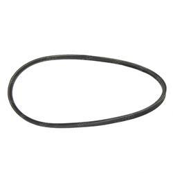 Picture of Belt - Fan