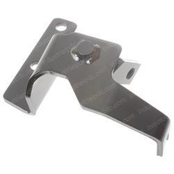 Picture of Bracket